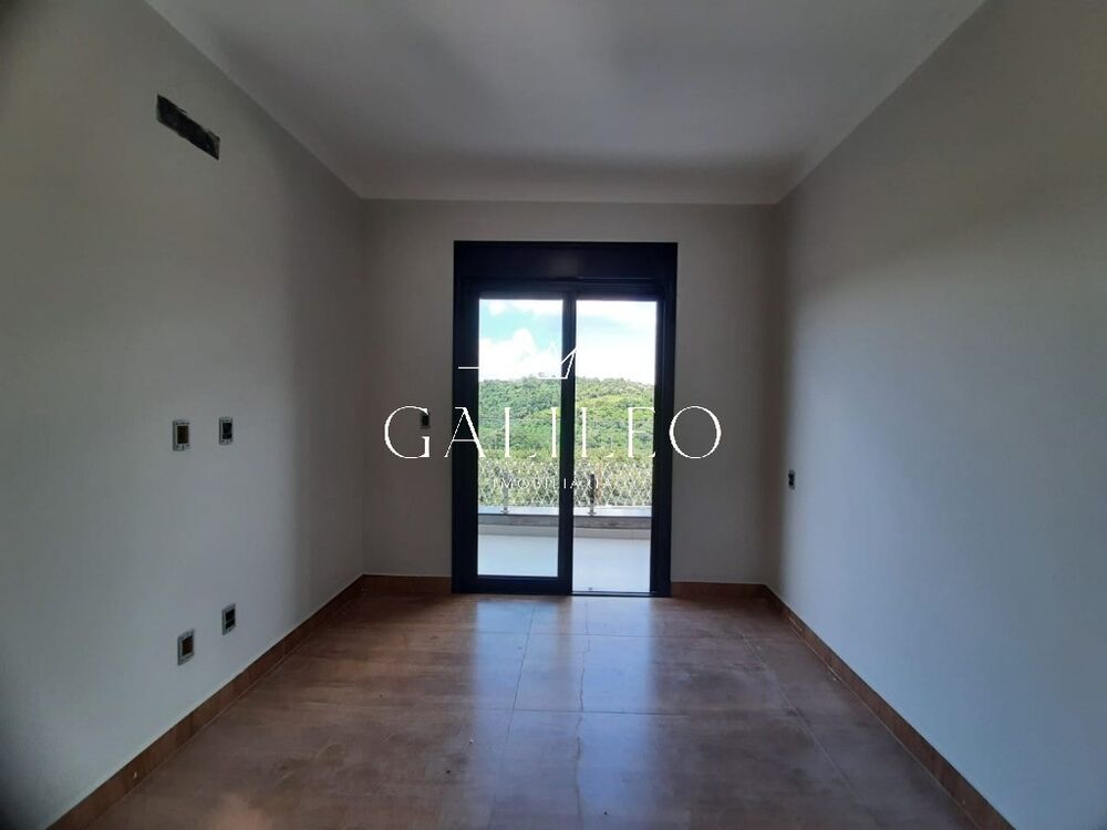 Casa, 3 quartos, 134 m² - Foto 8