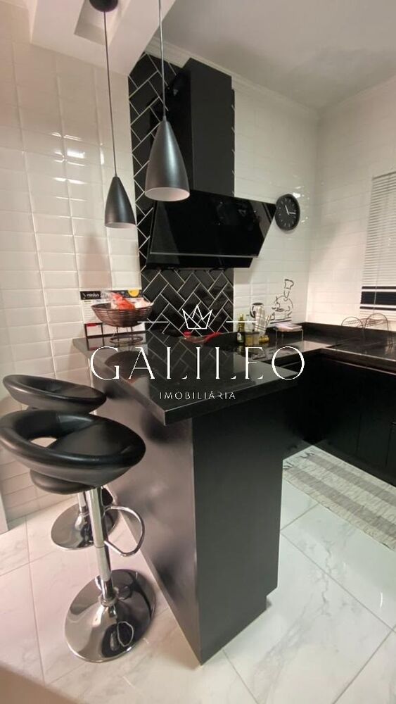 Casa, 2 quartos, 78 m² - Foto 4