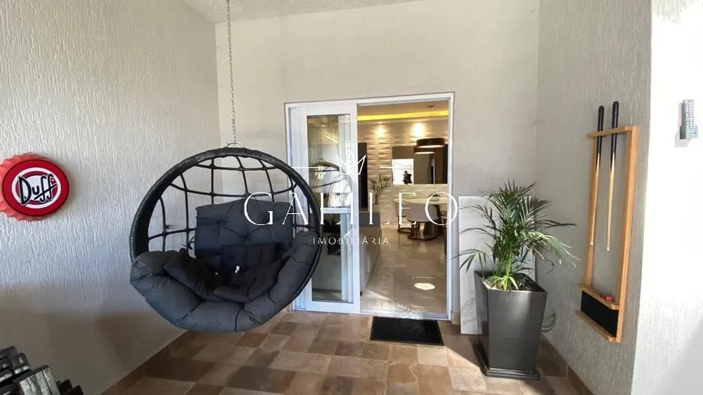 Casa, 2 quartos, 78 m² - Foto 9