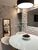 Casa, 2 quartos, 78 m² - Foto 3