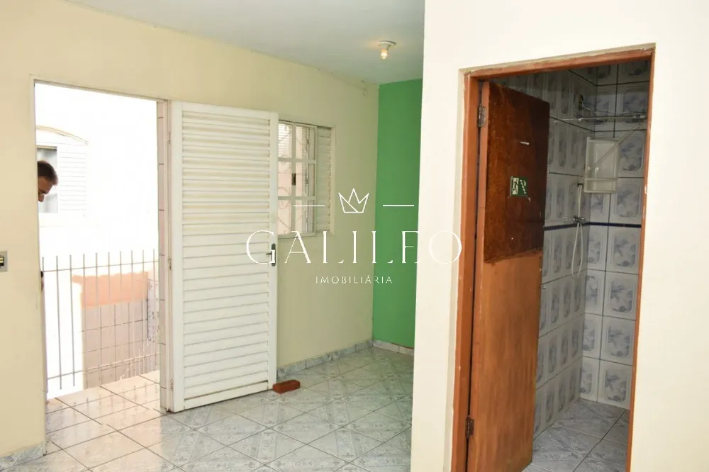 Casa, 4 quartos, 283 m² - Foto 23