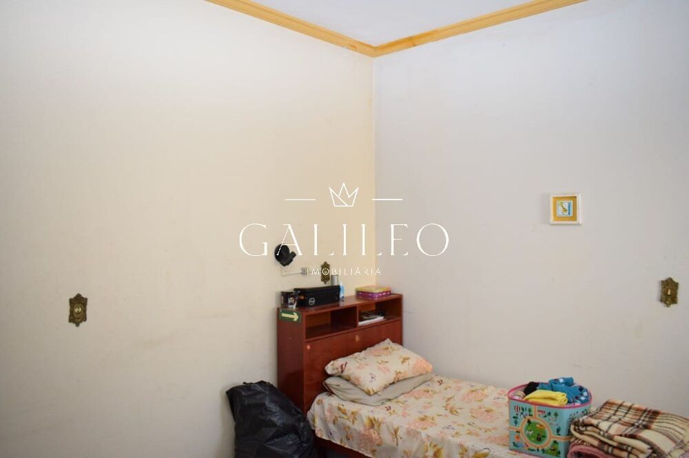 Casa, 4 quartos, 283 m² - Foto 20