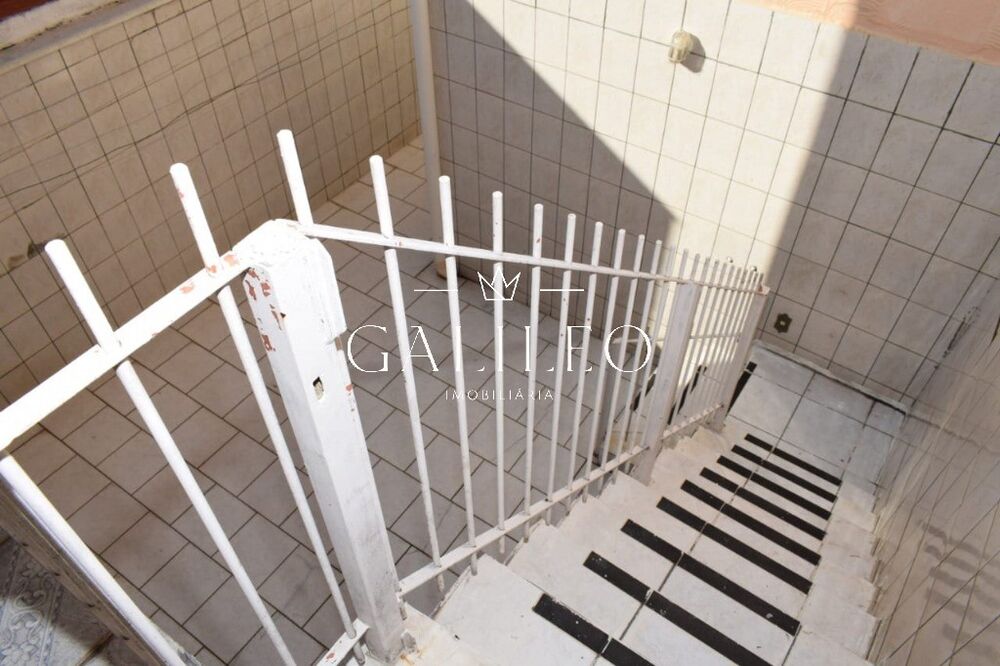 Casa, 4 quartos, 283 m² - Foto 8