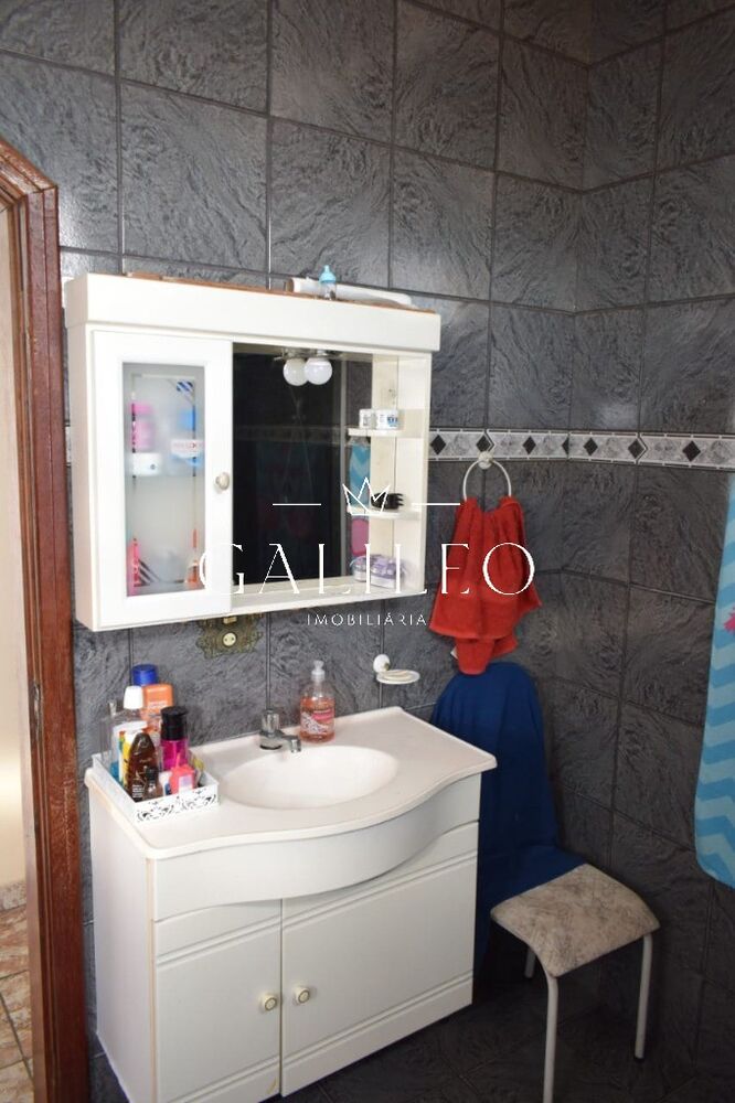 Casa, 4 quartos, 283 m² - Foto 3