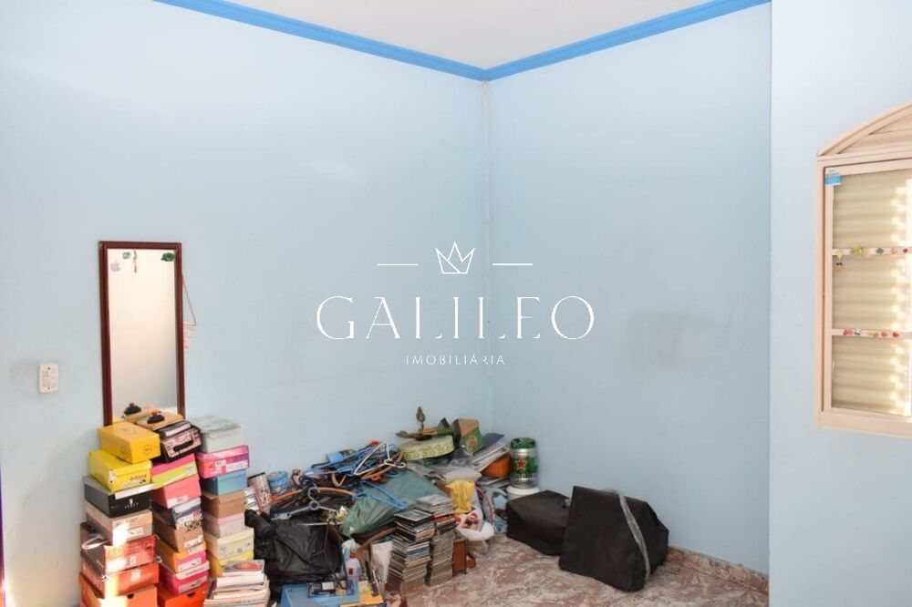 Casa, 4 quartos, 283 m² - Foto 17