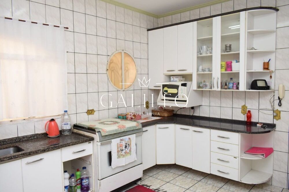 Casa, 4 quartos, 283 m² - Foto 16