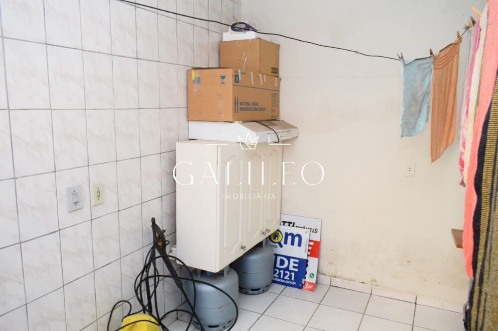 Casa, 4 quartos, 283 m² - Foto 9