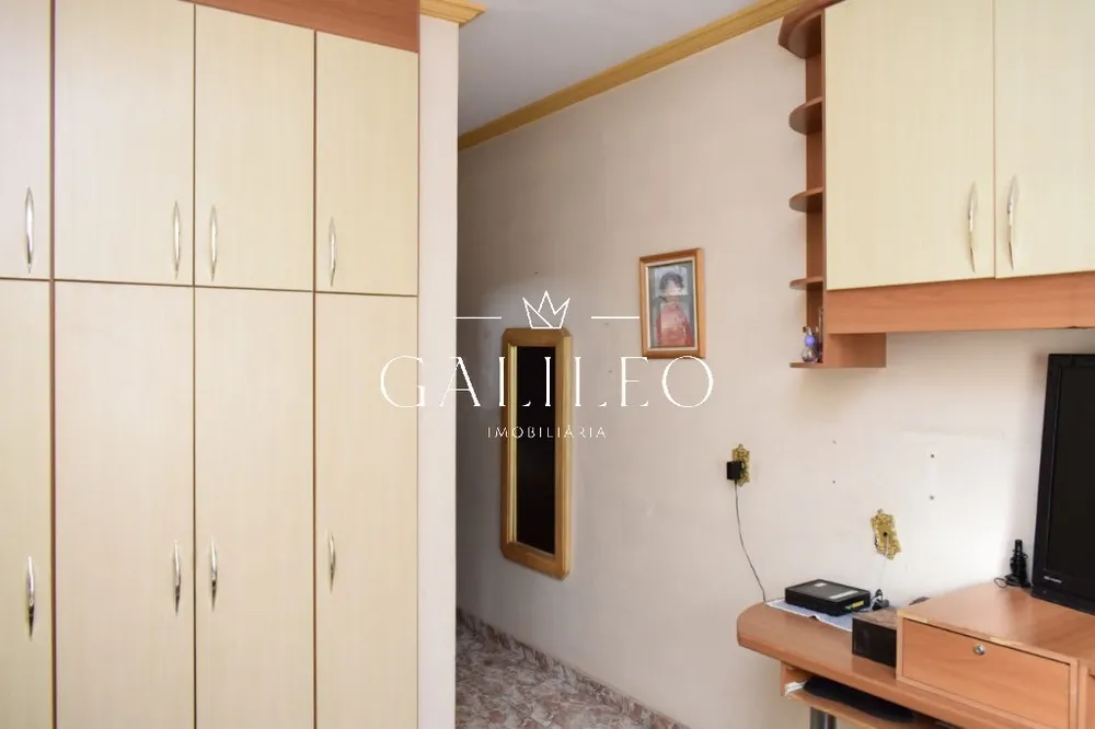 Casa, 4 quartos, 283 m² - Foto 21