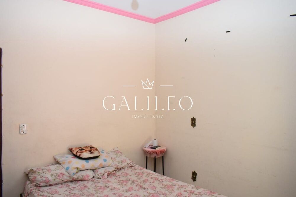 Casa, 4 quartos, 283 m² - Foto 5