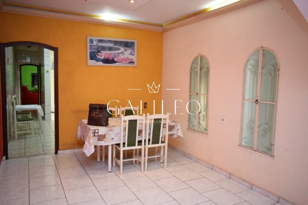 Casa, 4 quartos, 283 m² - Foto 28