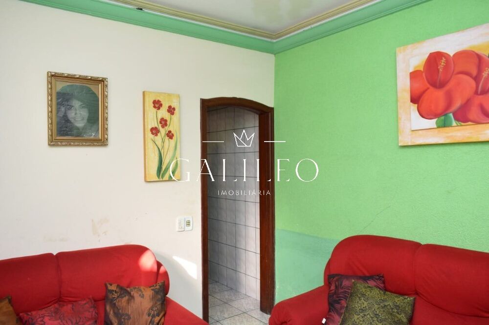 Casa, 4 quartos, 283 m² - Foto 12