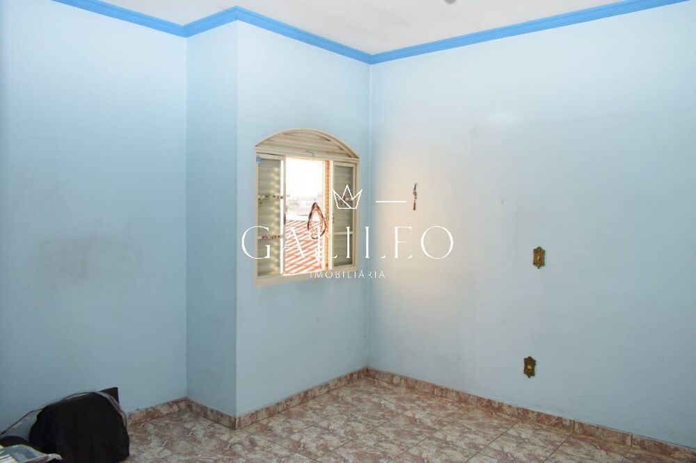 Casa, 4 quartos, 283 m² - Foto 18