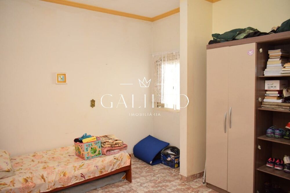 Casa, 4 quartos, 283 m² - Foto 19