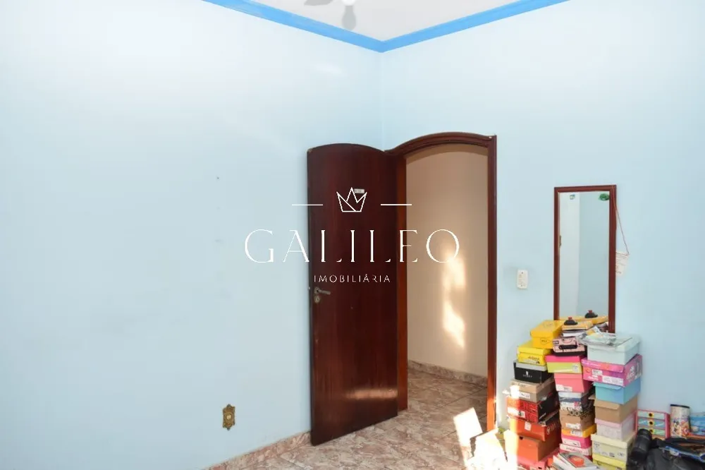 Casa, 4 quartos, 283 m² - Foto 23