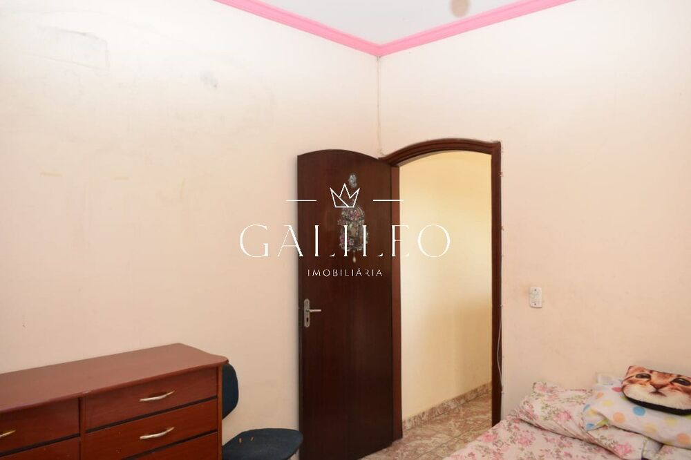 Casa, 4 quartos, 283 m² - Foto 4