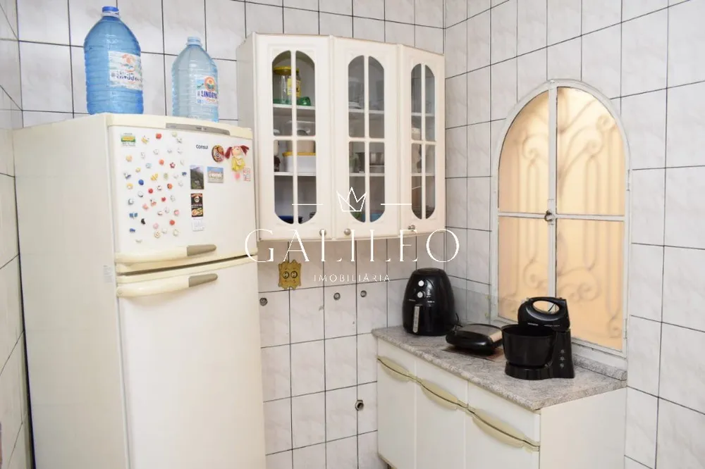 Casa, 4 quartos, 283 m² - Foto 24