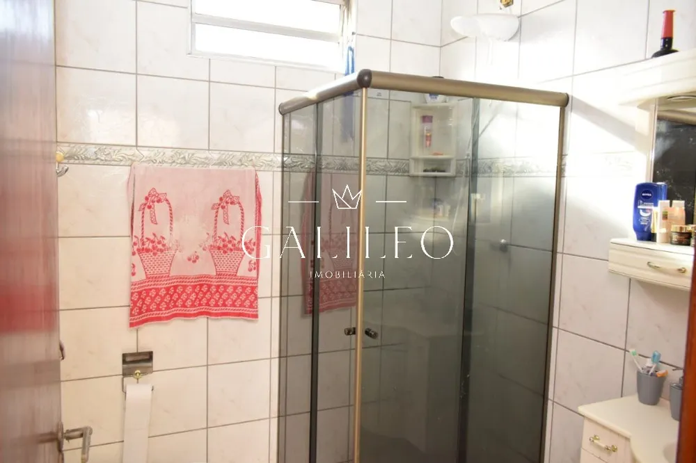 Casa, 4 quartos, 283 m² - Foto 17