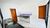 Casa, 3 quartos, 170 m² - Foto 2