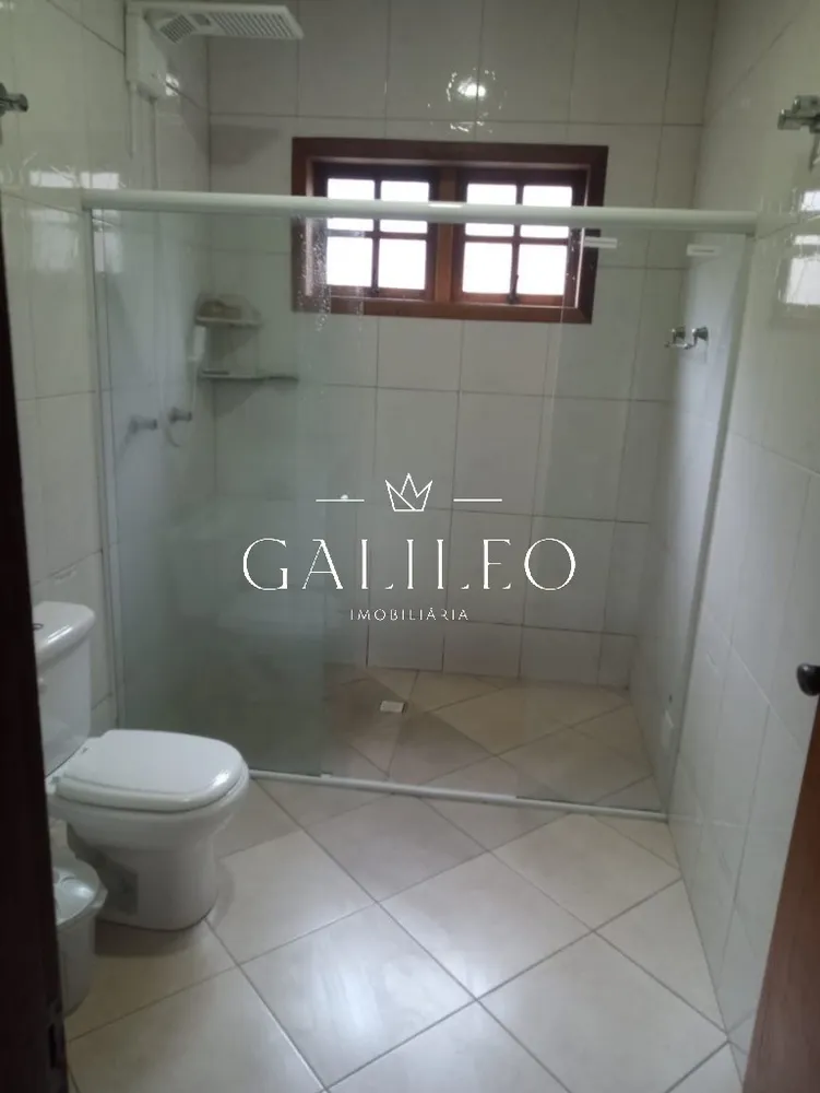Casa, 3 quartos, 210 m² - Foto 5