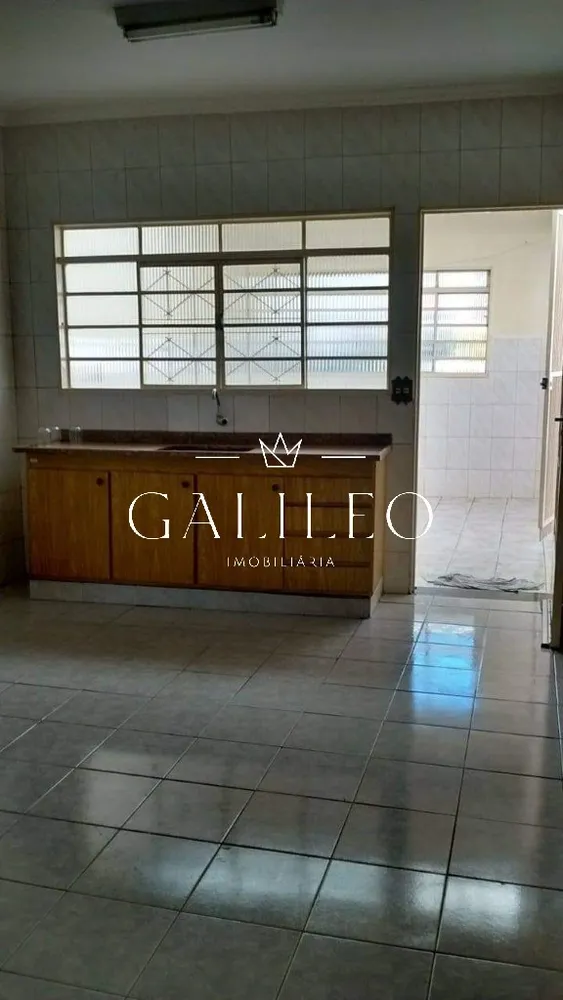 Casa, 3 quartos, 150 m² - Foto 3