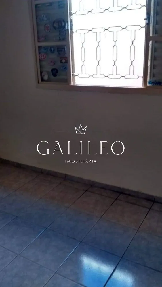 Casa, 3 quartos, 150 m² - Foto 2