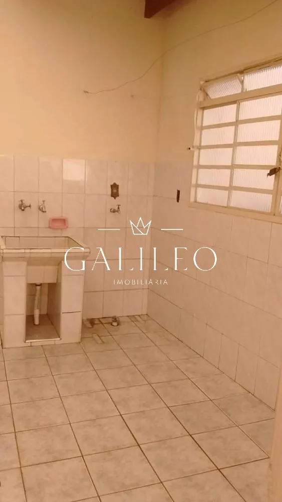 Casa, 3 quartos, 150 m² - Foto 3
