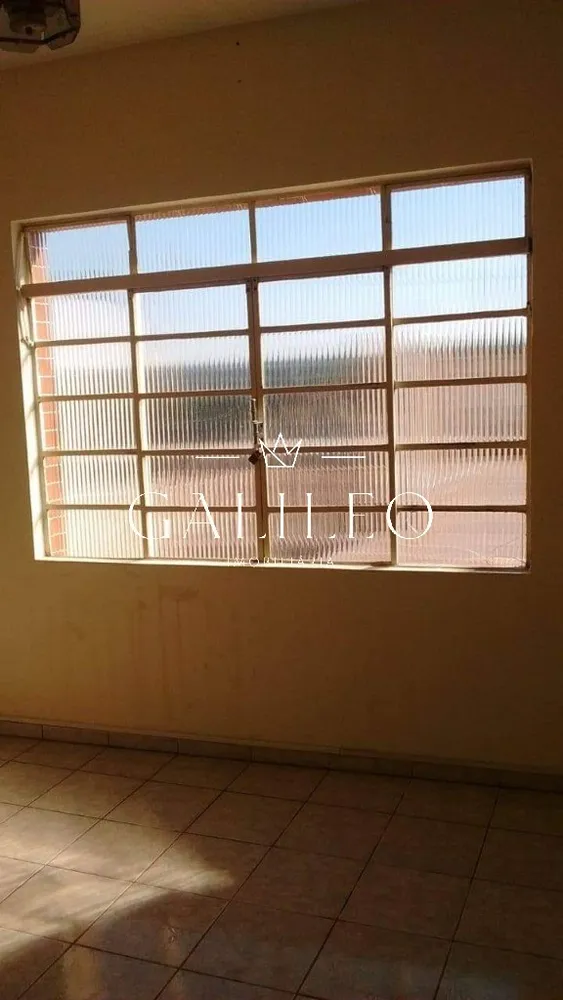 Casa, 3 quartos, 150 m² - Foto 4