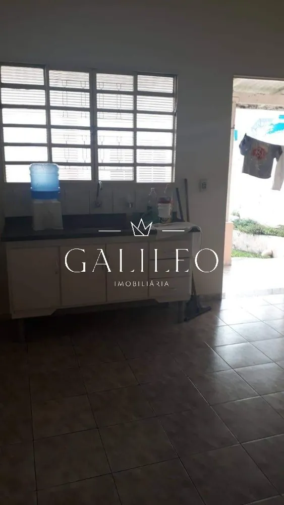 Casa, 3 quartos, 150 m² - Foto 2