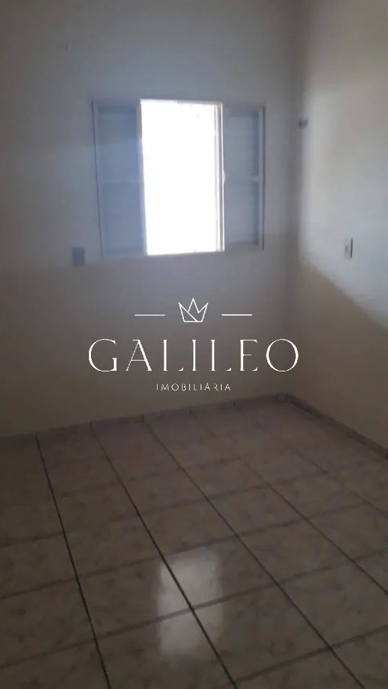 Casa, 3 quartos, 150 m² - Foto 1