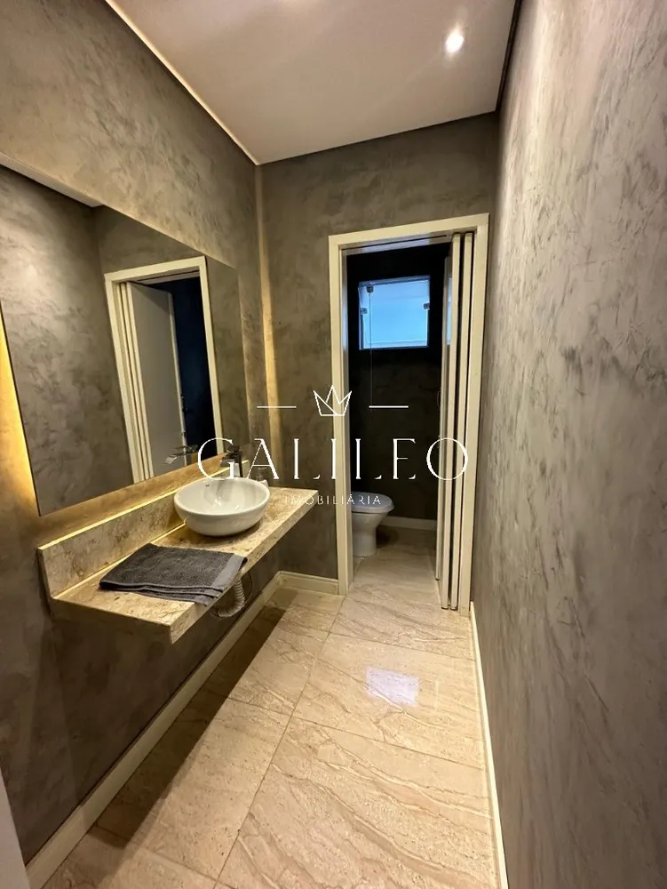 Casa, 3 quartos, 150 m² - Foto 5