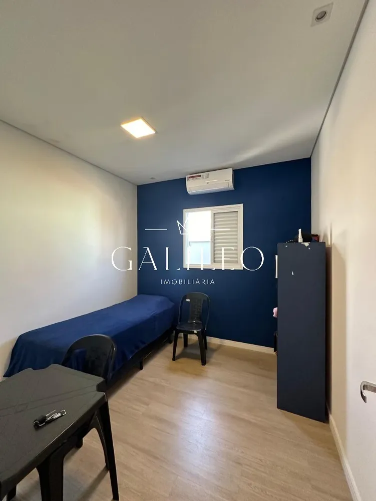 Casa, 3 quartos, 150 m² - Foto 3