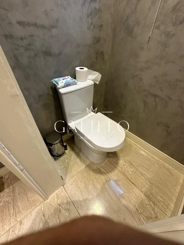 Casa, 3 quartos, 150 m² - Foto 6