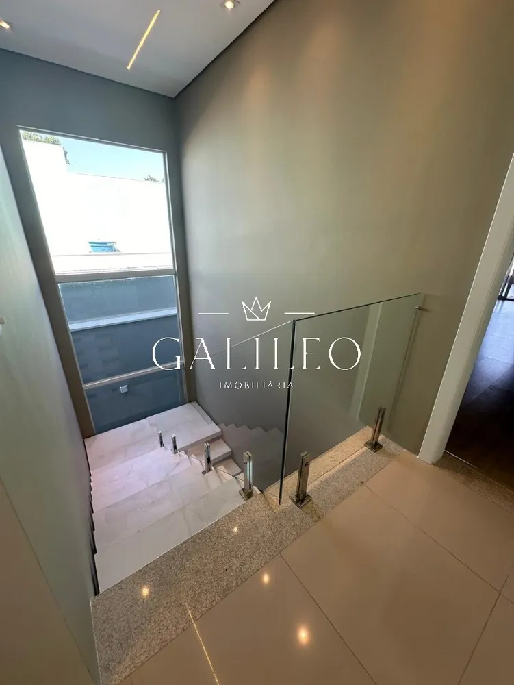 Casa, 3 quartos, 150 m² - Foto 4