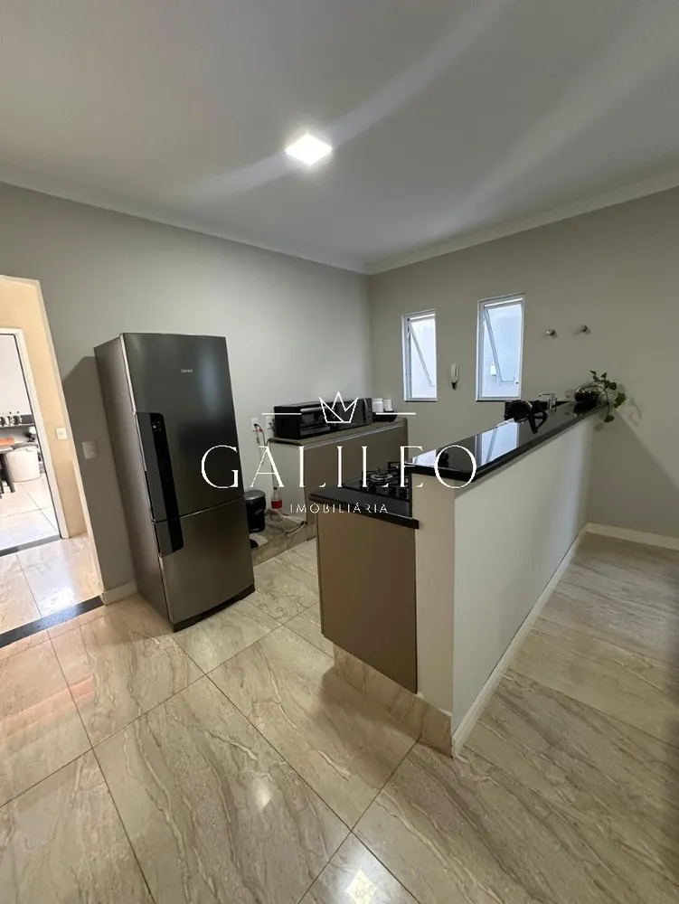 Casa, 3 quartos, 150 m² - Foto 1
