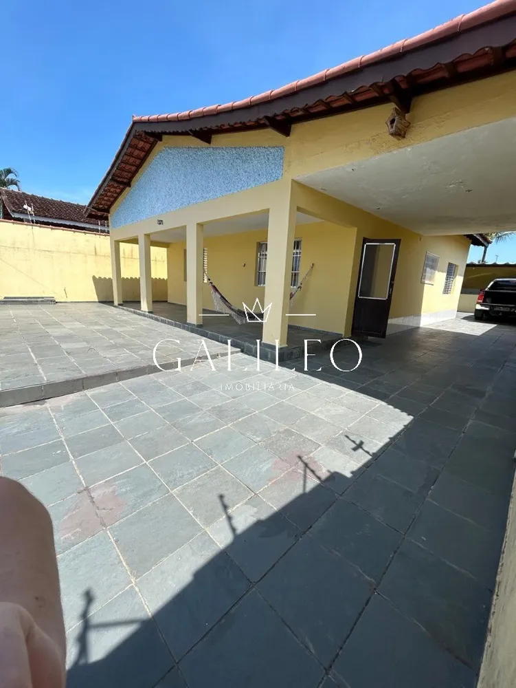 Casa, 4 quartos, 150 m² - Foto 11