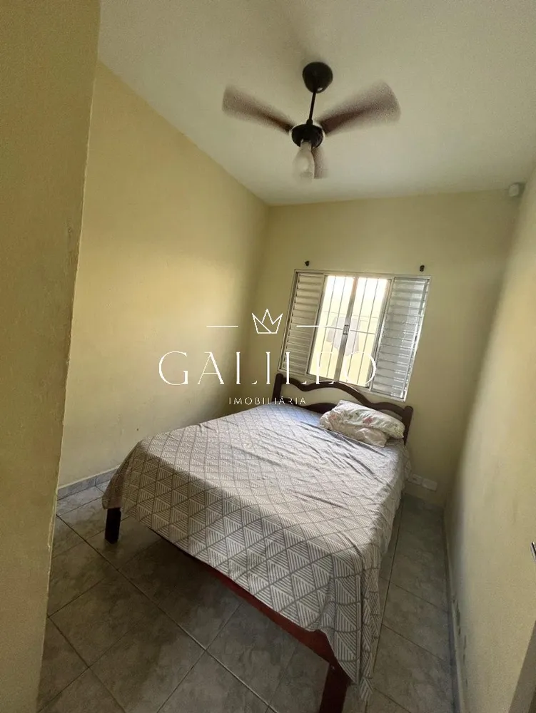 Casa, 4 quartos, 150 m² - Foto 5