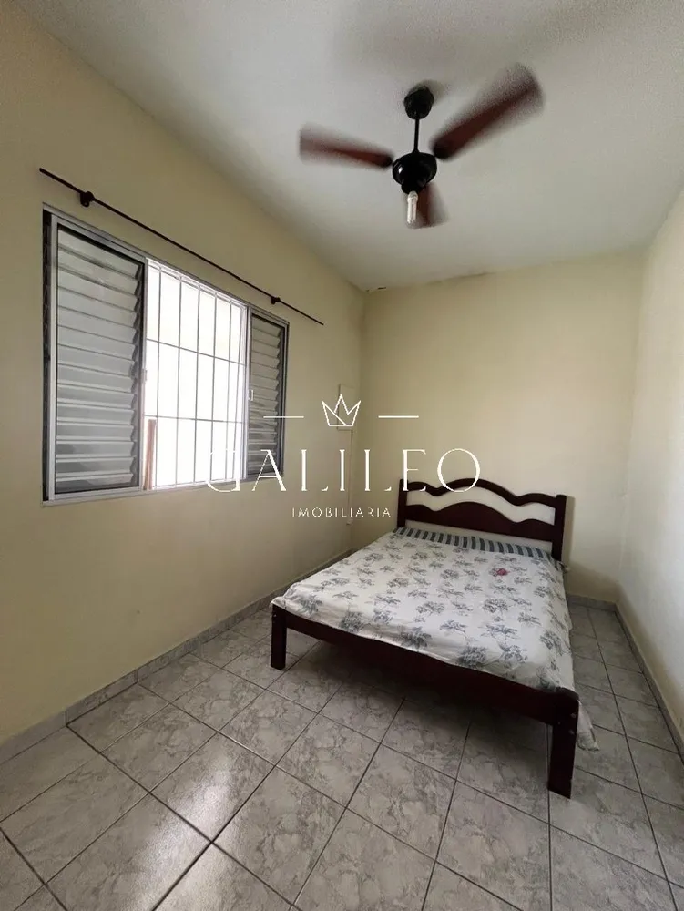 Casa, 4 quartos, 150 m² - Foto 6