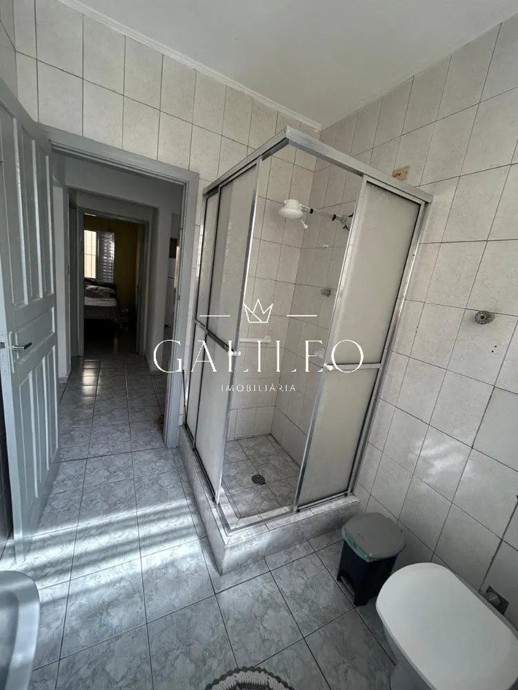 Casa, 4 quartos, 150 m² - Foto 8