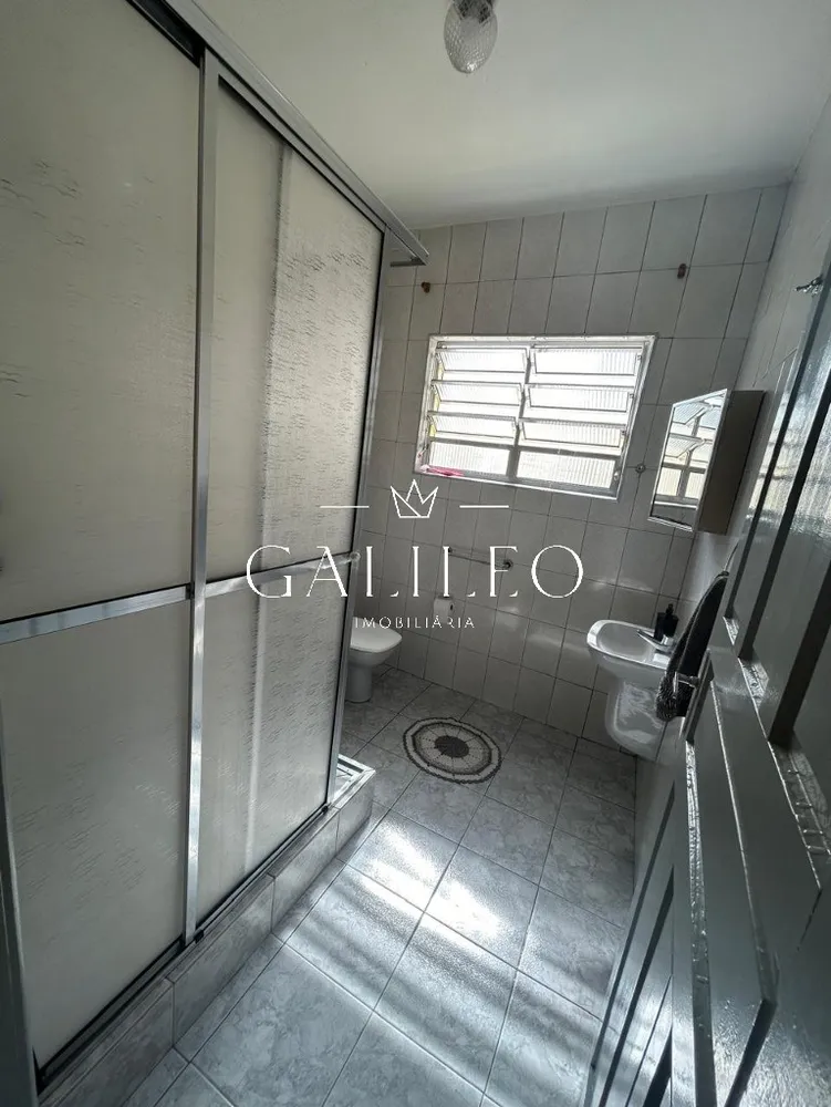 Casa, 4 quartos, 150 m² - Foto 9