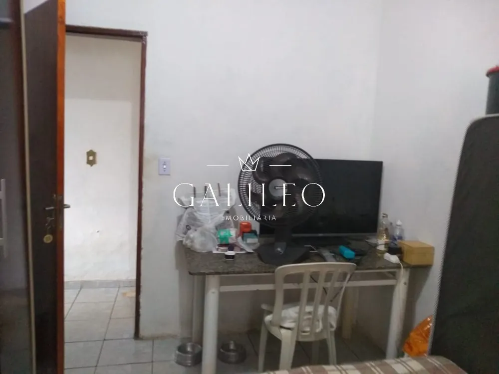 Casa, 3 quartos - Foto 8