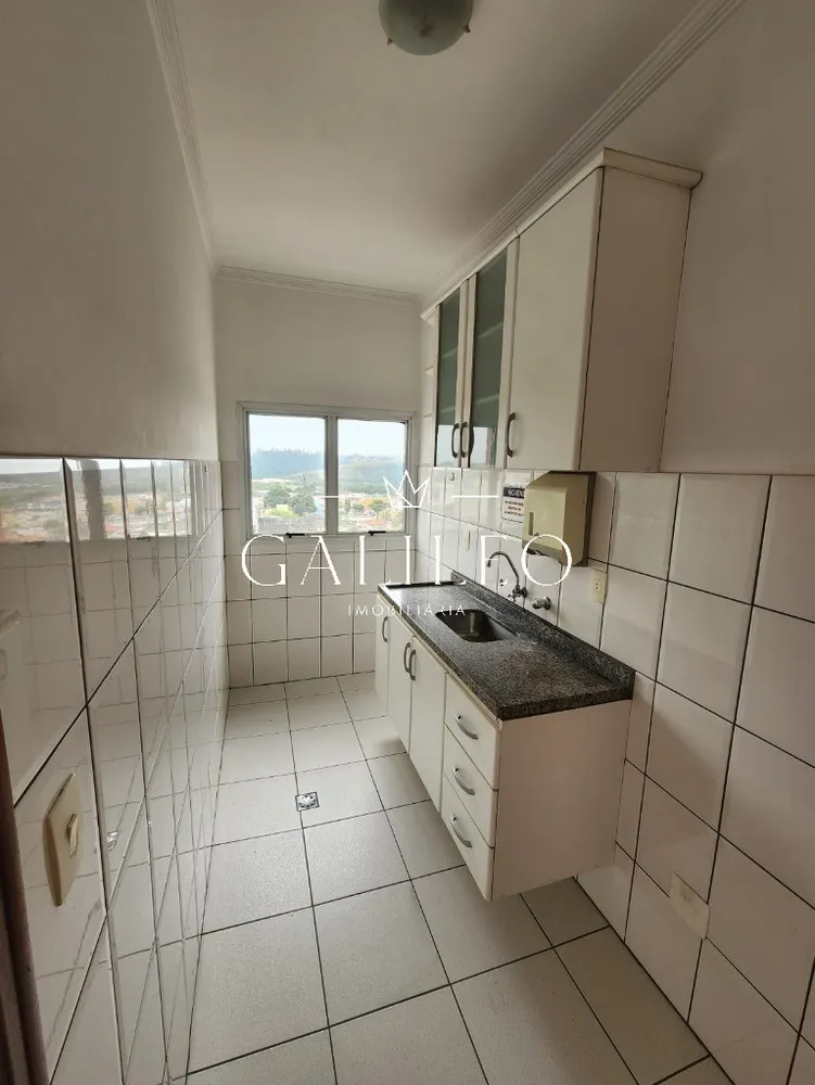 Loja-Salão, 243 m² - Foto 5