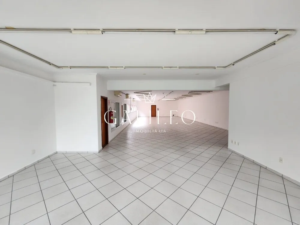 Loja-Salão, 243 m² - Foto 3
