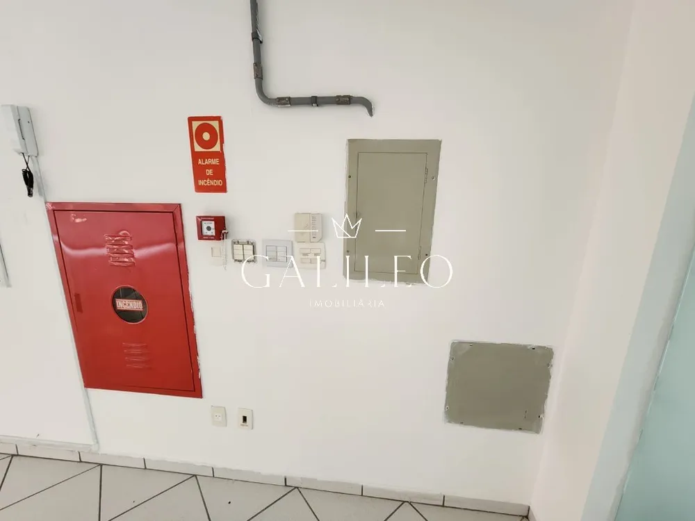 Loja-Salão, 243 m² - Foto 9