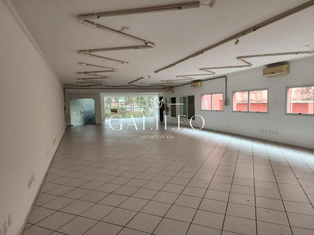 Loja-Salão, 243 m² - Foto 8
