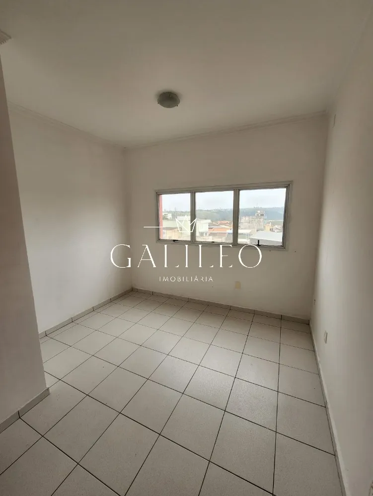 Loja-Salão, 243 m² - Foto 10