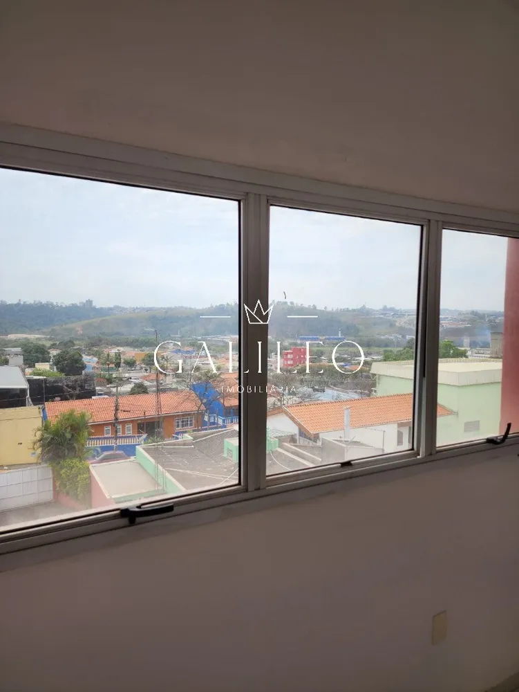 Loja-Salão, 243 m² - Foto 12