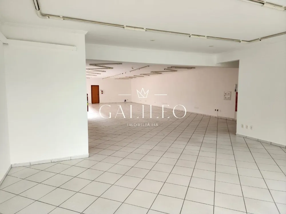 Loja-Salão, 243 m² - Foto 6
