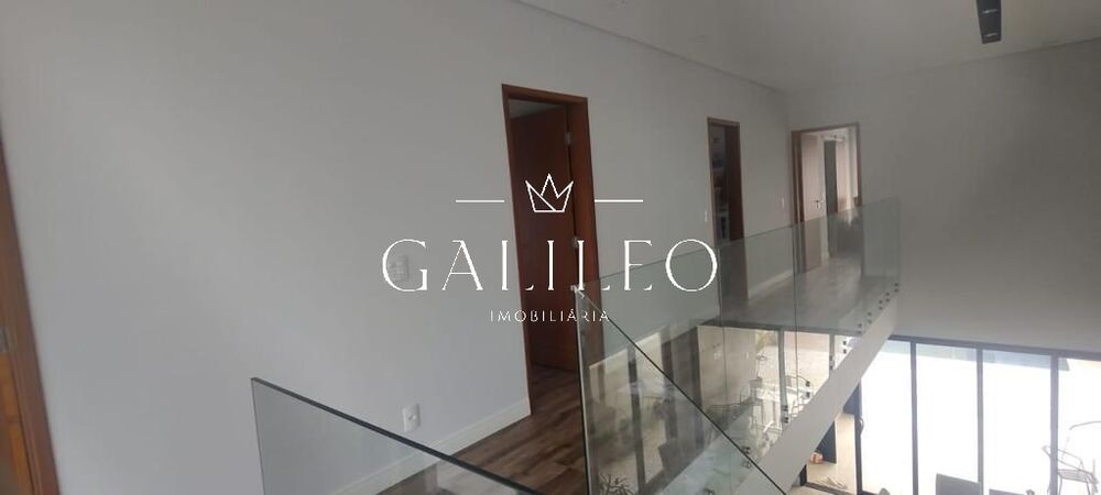 Casa, 3 quartos, 265 m² - Foto 8