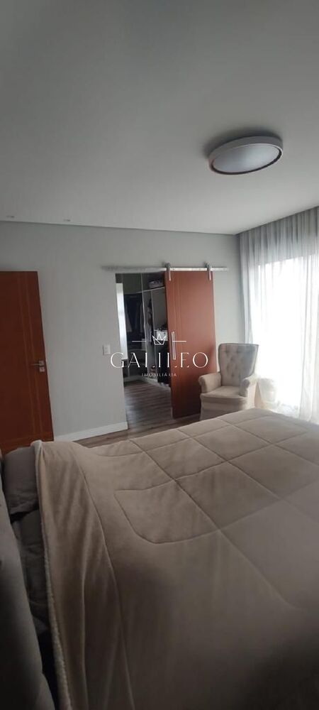 Casa, 3 quartos, 265 m² - Foto 16