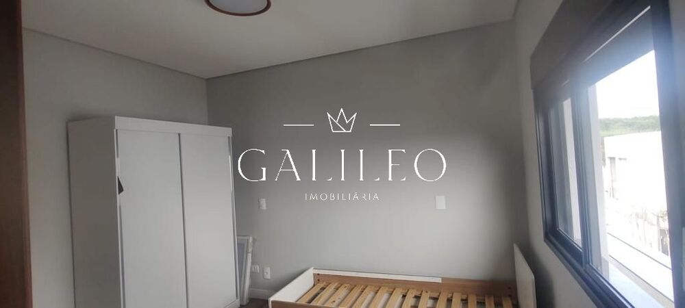 Casa, 3 quartos, 265 m² - Foto 9